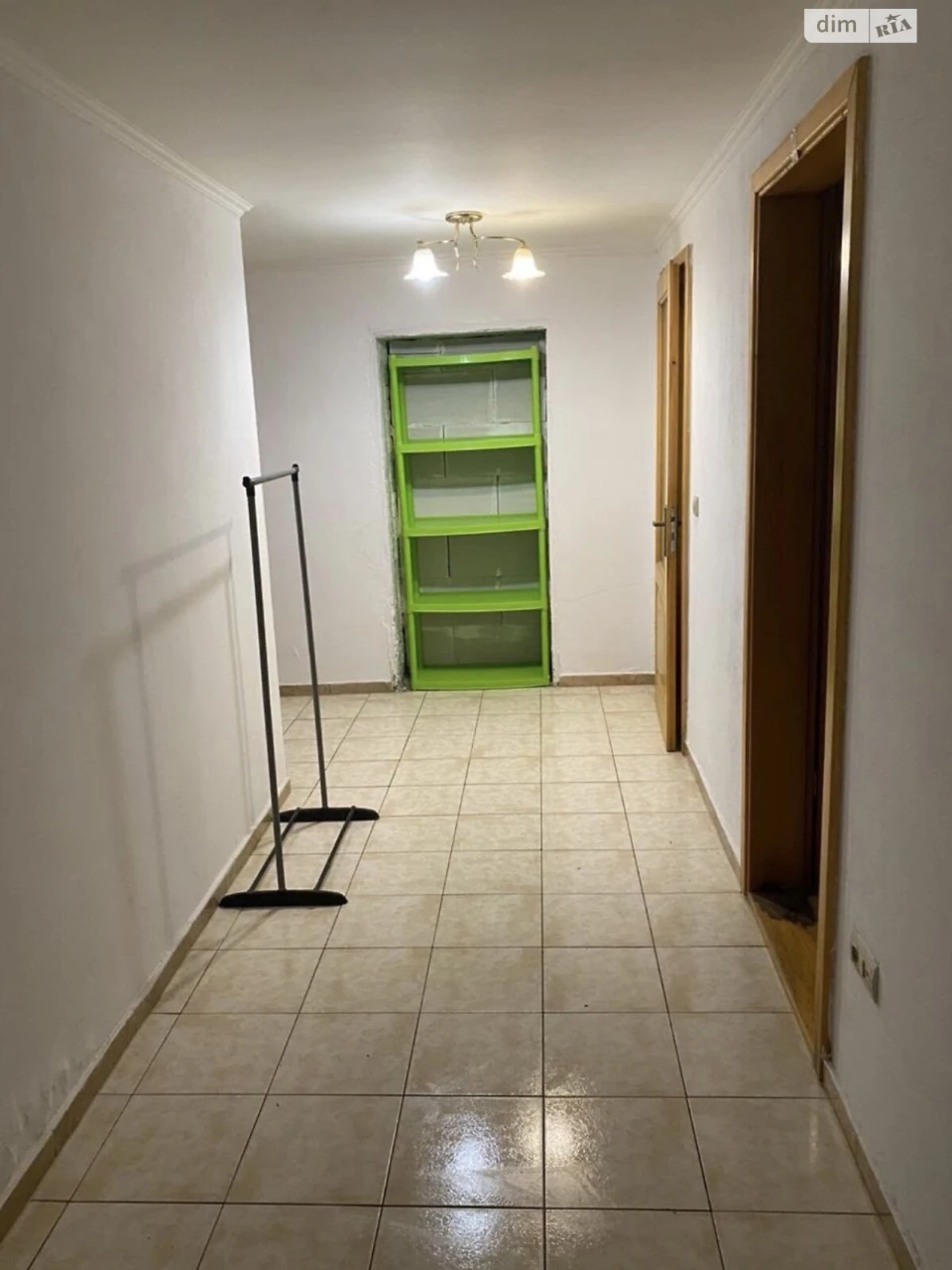 Продаж Квартира