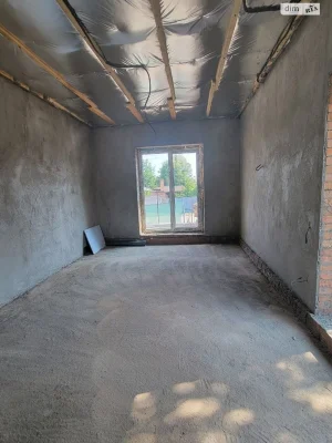 House for sale Staromiskyi