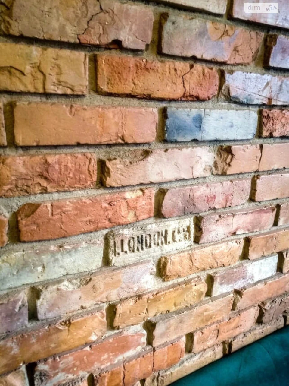 Продаж Дім Загот Зерно