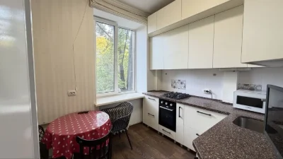 For Sale, Beautiful 2-bedroom apartment in the Center