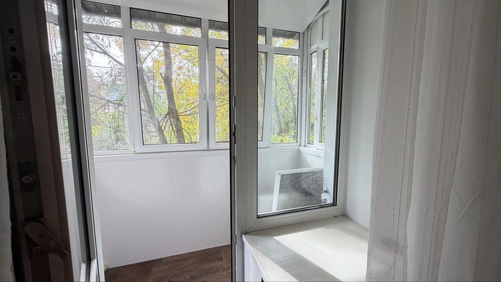 For Sale, Beautiful 2-bedroom apartment in the Center