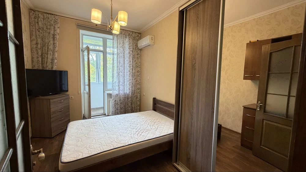 For Sale, Beautiful 2-bedroom apartment in the Center