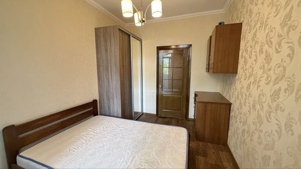 For Sale, Beautiful 2-bedroom apartment in the Center