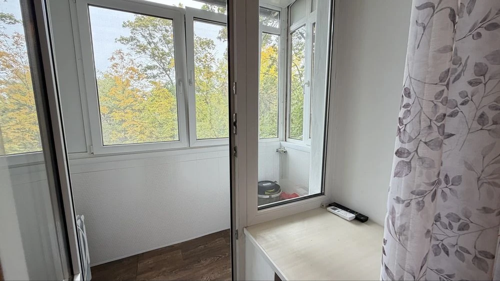 For Sale, Beautiful 2-bedroom apartment in the Center