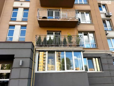 Продажа квартир Феофания.