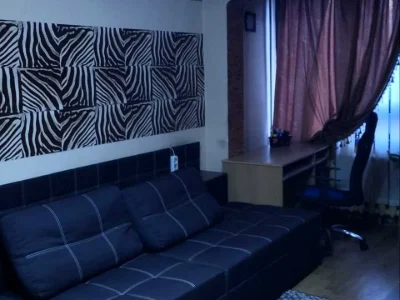 Apartment. Politekhnichna St, Kyiv