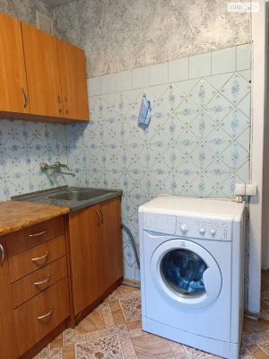 Довгострокова Оренда Квартири в Сирець
