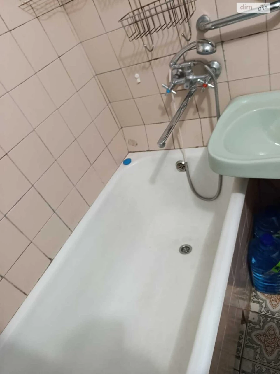 Довгострокова Оренда Квартири в Сирець