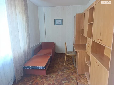 Довгострокова Оренда Квартири в Сирець