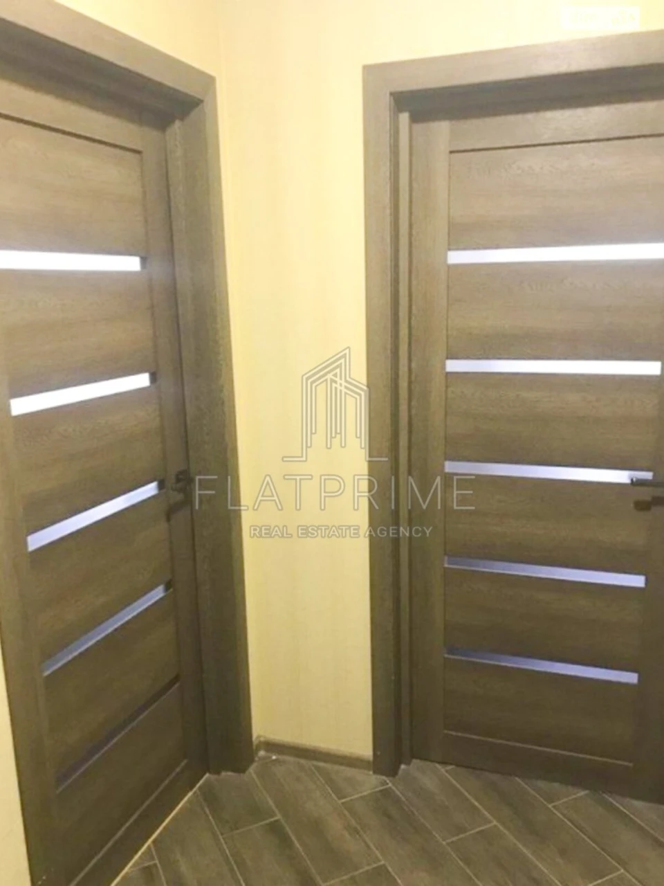 Продажа квартир Феофания.