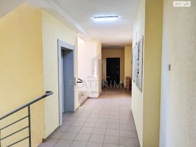 Продажа квартир Феофания.