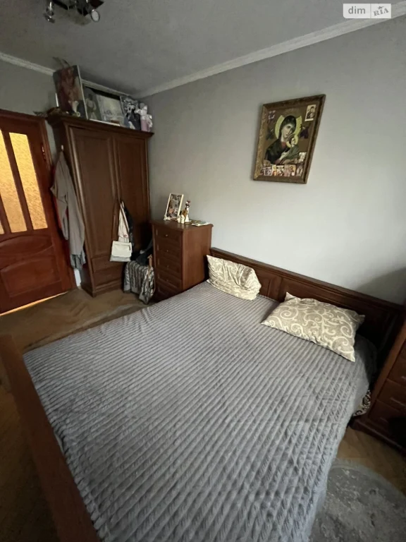 Apartment for Sale - Holosko