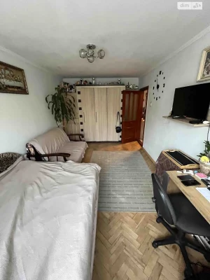 Apartment for Sale - Holosko