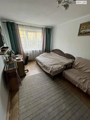 Apartment for Sale - Holosko