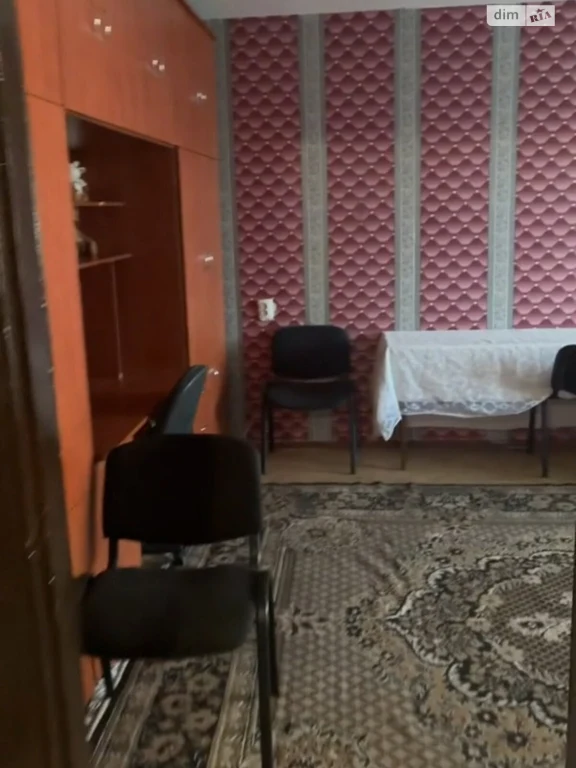 Продажа квартиры Бортничи