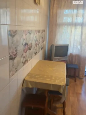 Продажа квартиры Бортничи