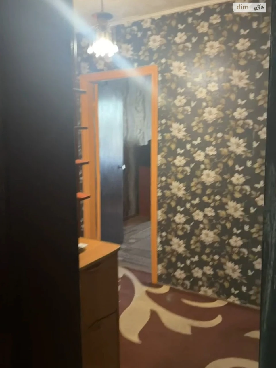 Продажа квартиры Бортничи