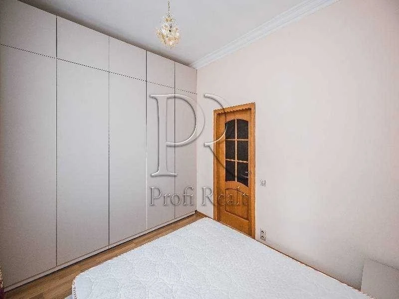 2-room apartment for sale 47 m², Kotarbinsky Wilhelma
