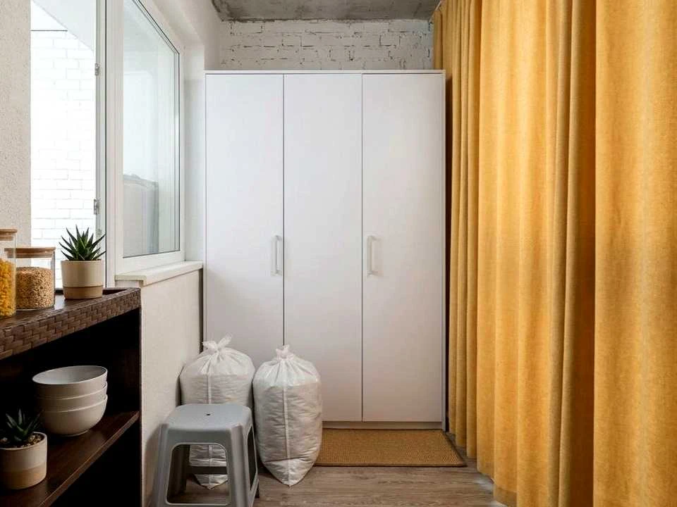 Apartment. Mykoly Khvilyovo Street, Kyiv