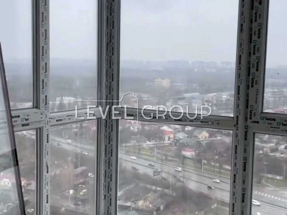 Квартира. Київ, Олега Мудрака вул.