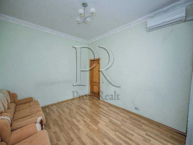 2-room apartment for sale 47 m², Kotarbinsky Wilhelma