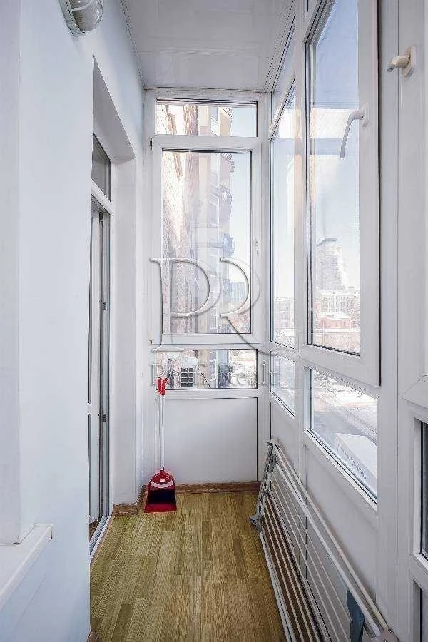 2-room apartment for sale 47 m², Kotarbinsky Wilhelma
