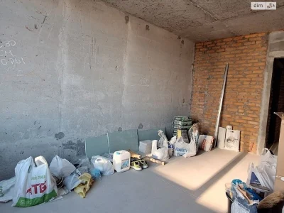 Apartment for Sale – Dniprovsky