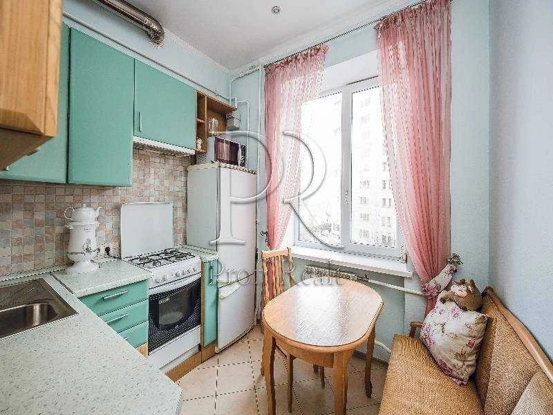 2-room apartment for sale 47 m², Kotarbinsky Wilhelma