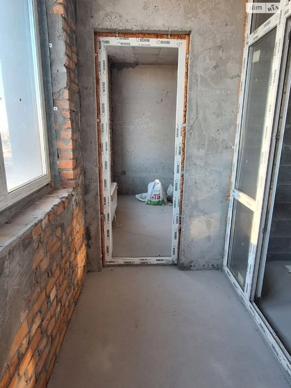 Apartment for Sale – Dniprovsky