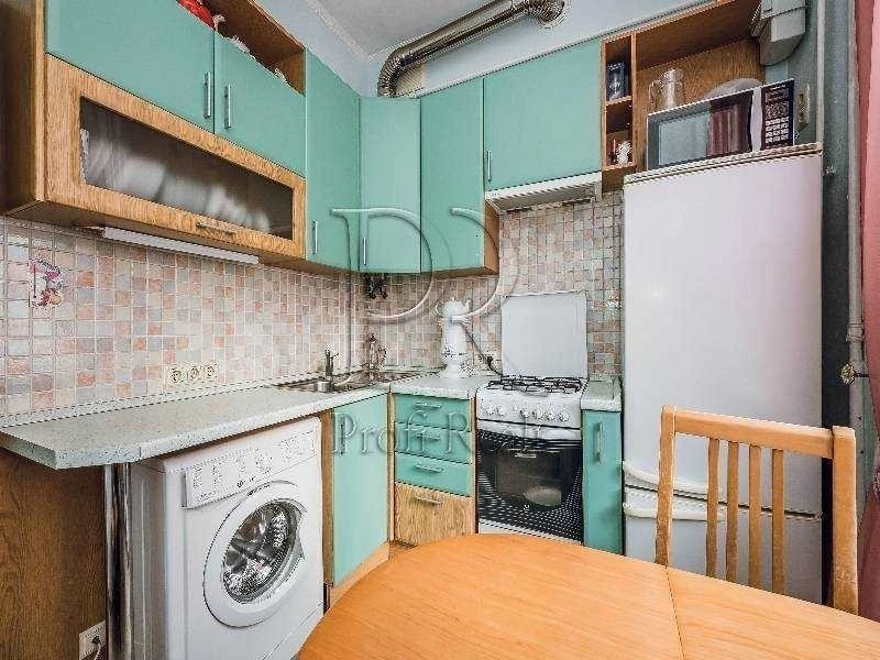 2-room apartment for sale 47 m², Kotarbinsky Wilhelma