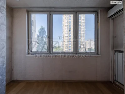 Продаж Квартира