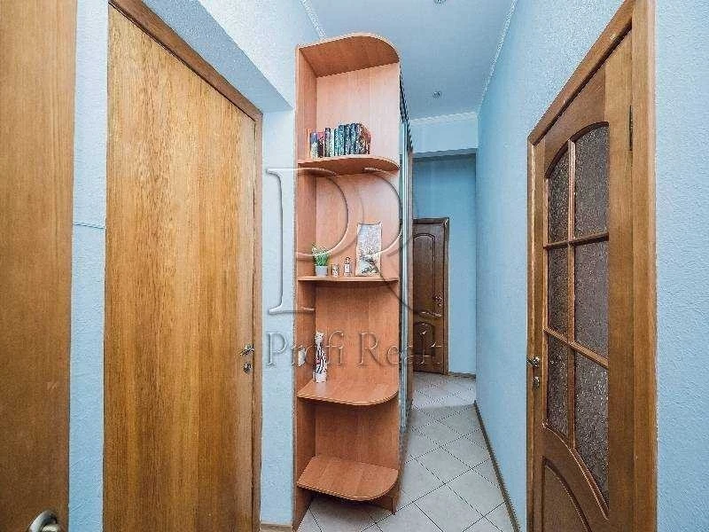 2-room apartment for sale 47 m², Kotarbinsky Wilhelma
