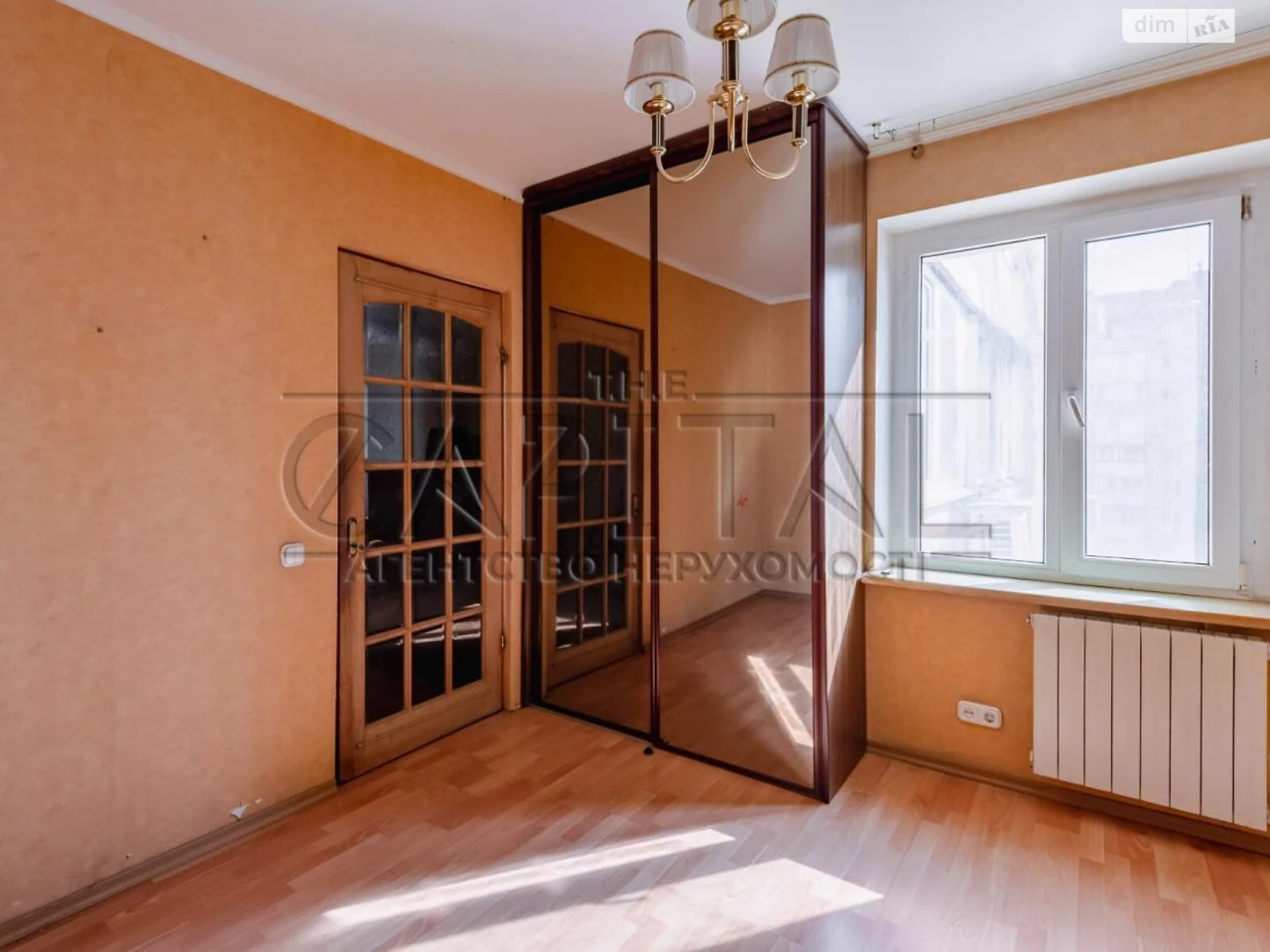Продаж Квартира