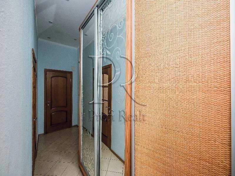 2-room apartment for sale 47 m², Kotarbinsky Wilhelma