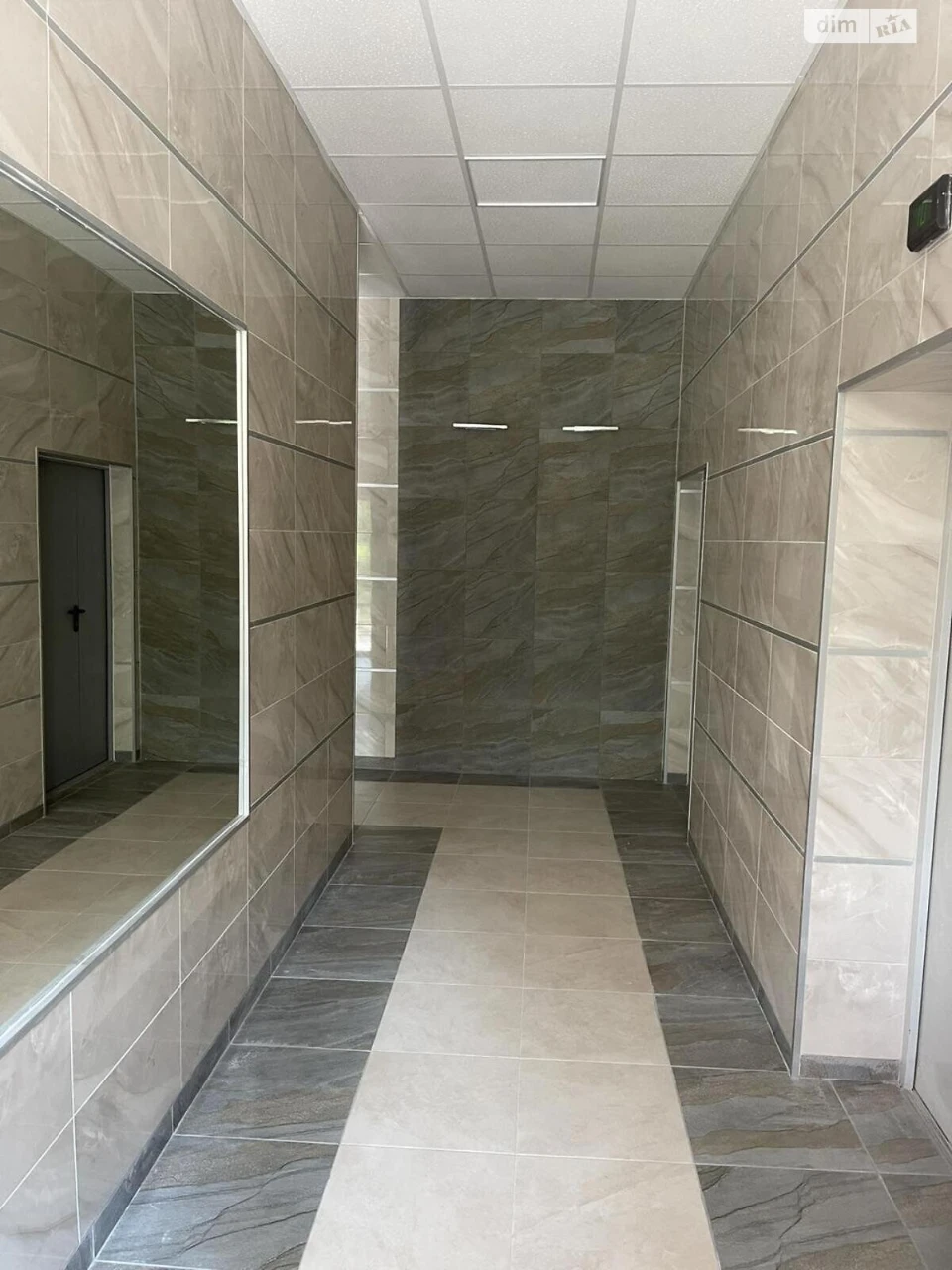 Apartment for Sale in Turchetske Misto