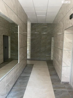 Apartment for Sale in Turchetske Misto