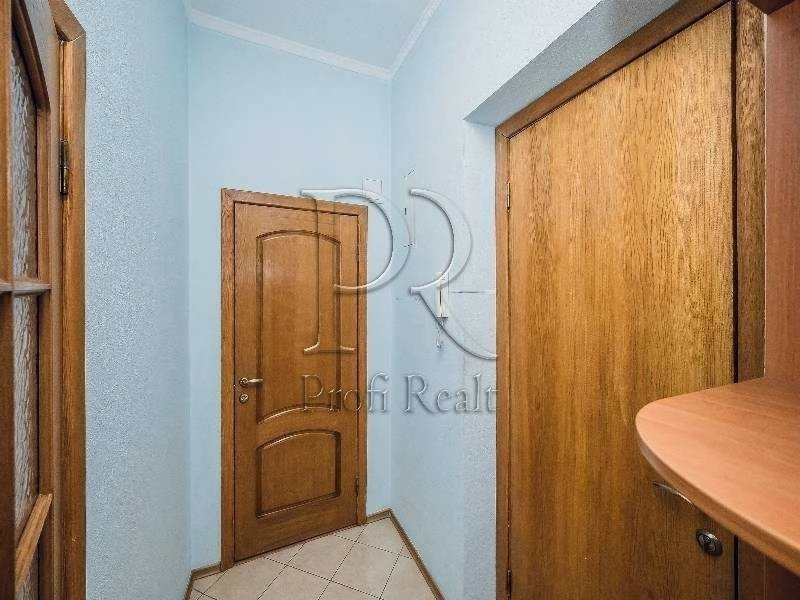 2-room apartment for sale 47 m², Kotarbinsky Wilhelma