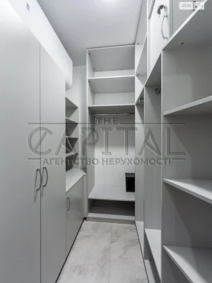 Apartment for Sale in Turchetske Misto