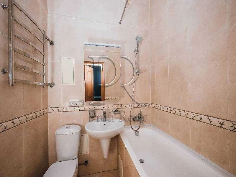 2-room apartment for sale 47 m², Kotarbinsky Wilhelma