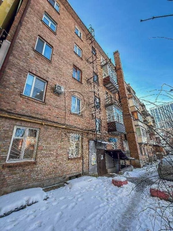2-room apartment for sale 47 m², Kotarbinsky Wilhelma