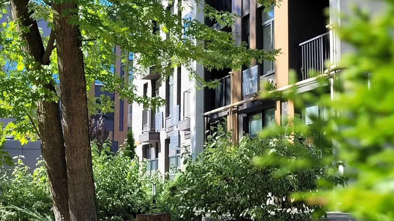 1-room apartment for sale, individual gas heating, new