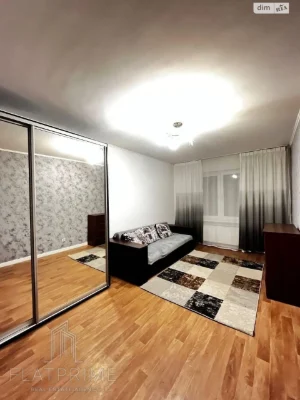Продажа Квартира Осокорки