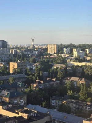For Sale: 1-bedroom apartment, Kyiv, Andrey Verkholyad Street, 2