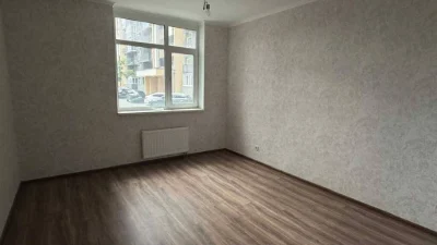 Продається 1-кімнатна квартира, Київ, Голосіївський район, вулиця Академіка Заболотного