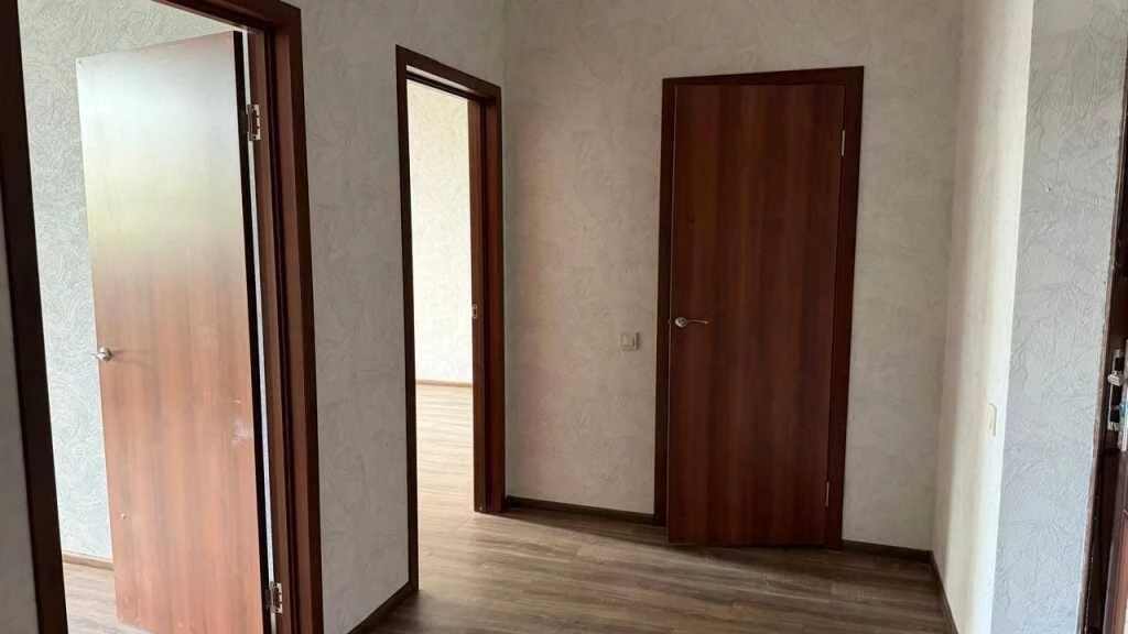 Продається 1-кімнатна квартира, Київ, Голосіївський район, вулиця Академіка Заболотного