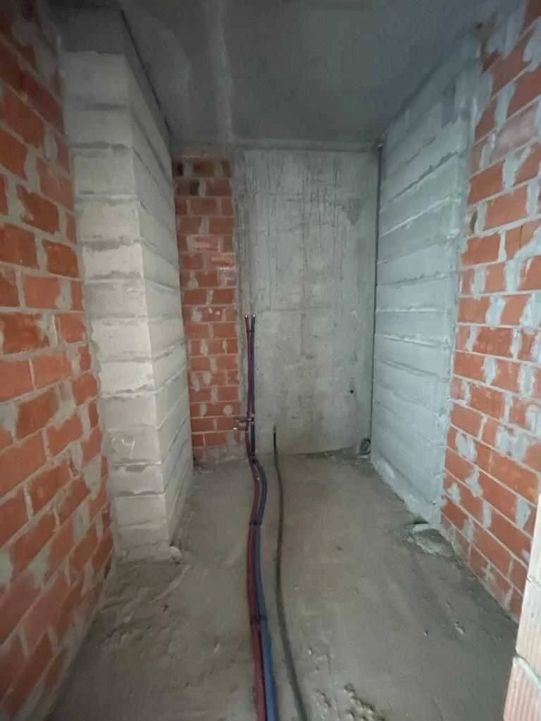 Продается 2-комнатная квартира, Киев, Голосеевский район, улица Академика Заболотного