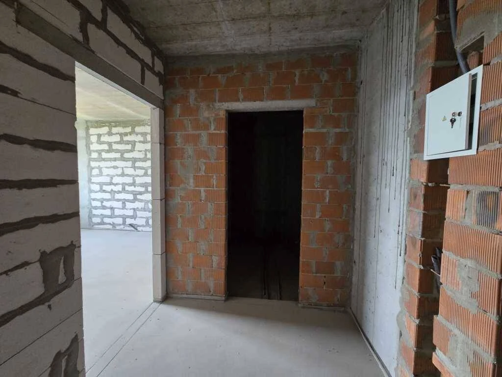 Продается 2-комнатная квартира, Киев, Голосеевский район, улица Академика Заболотного