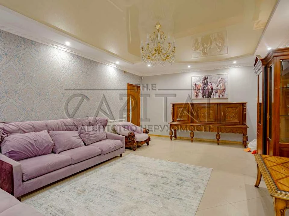 House. Address: Sadova str., Kyiv