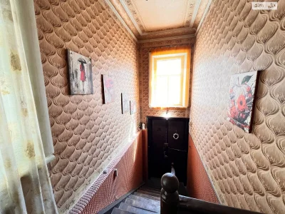 Довгострокова Оренда Дім Парк Шевченка