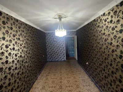 Квартира. Одесса, улица Ицхака Рабина